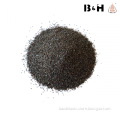 /msite/products/detail/productid/62291111/id/1502284.html